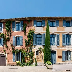  Gasthof Au Ralenti Du Lierre Frankreich